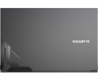 Gigabyte G5 MF i5-12500H/32GB/512 RTX4050 144Hz - 1122996 - zdjęcie 11